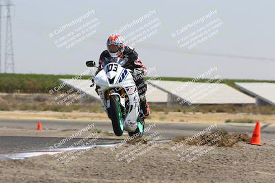 media/Sep-01-2025-Lets Ride (Mon) [[4370d11284]]/B Group/1220pm (Wheelie Bump)/